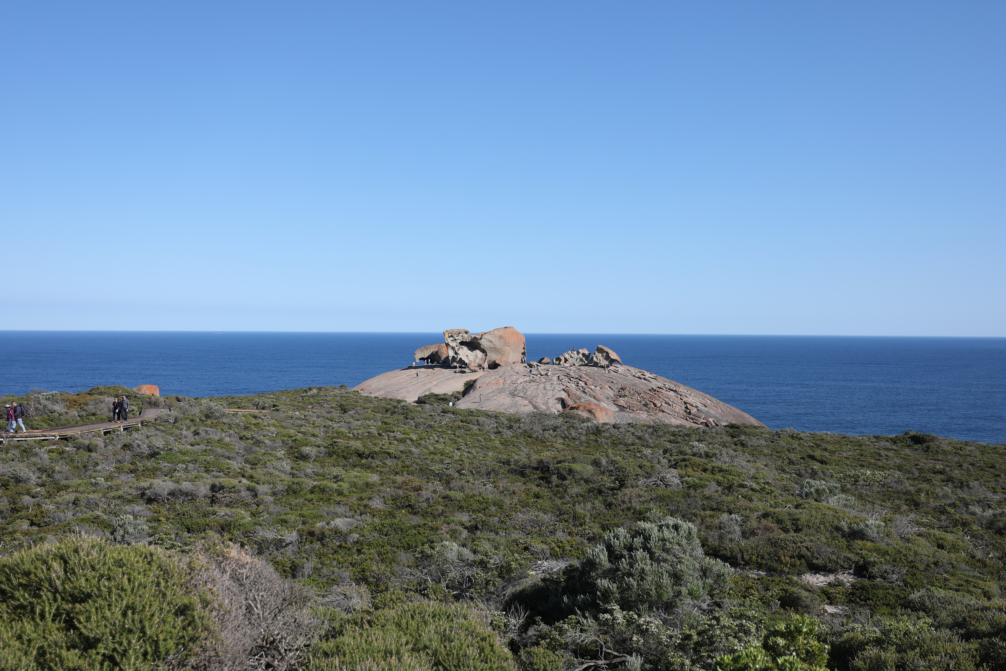 2019 10 01 15 30 13 Canon EOS 5D Mark IV 0031